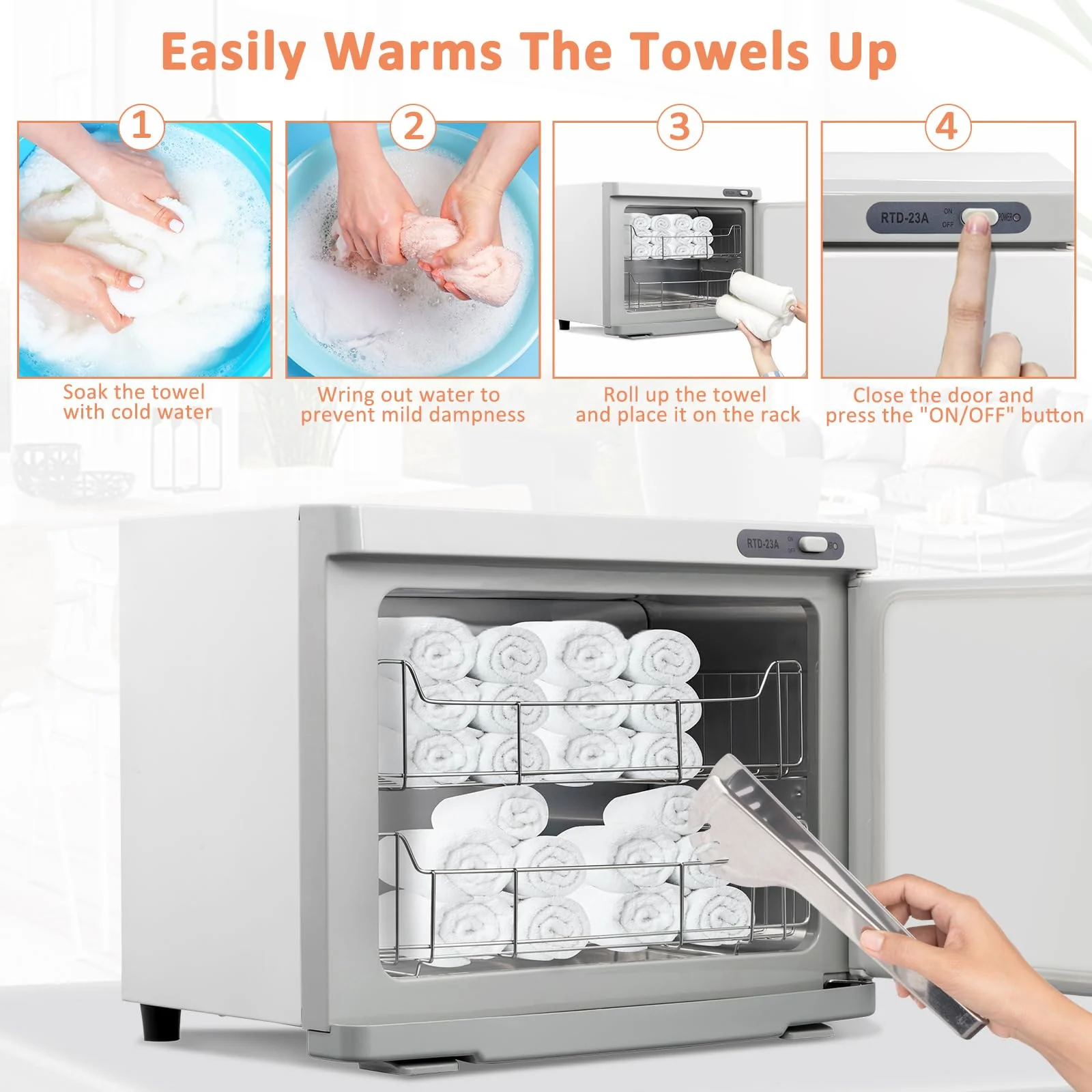 Product image 13