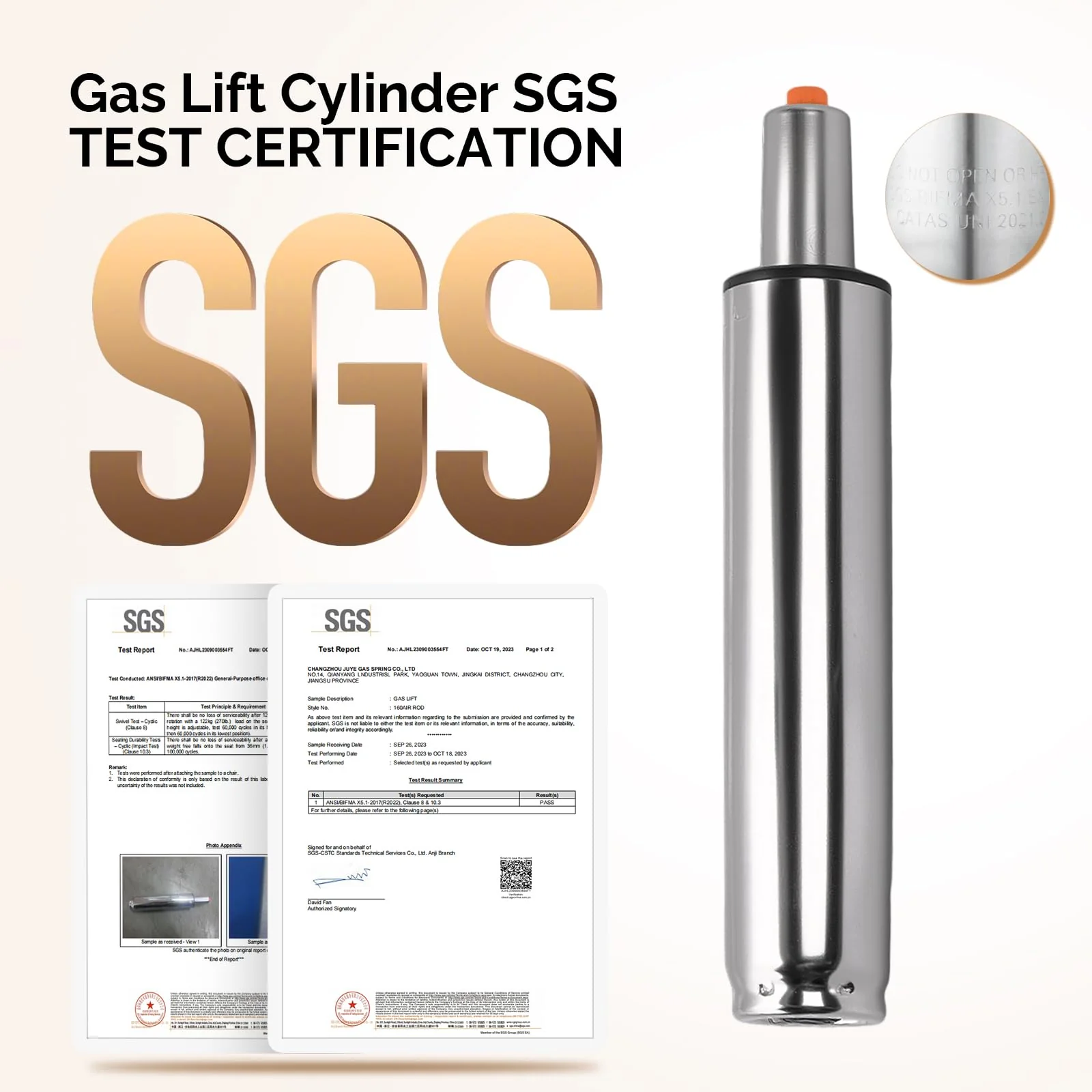 Product image 26