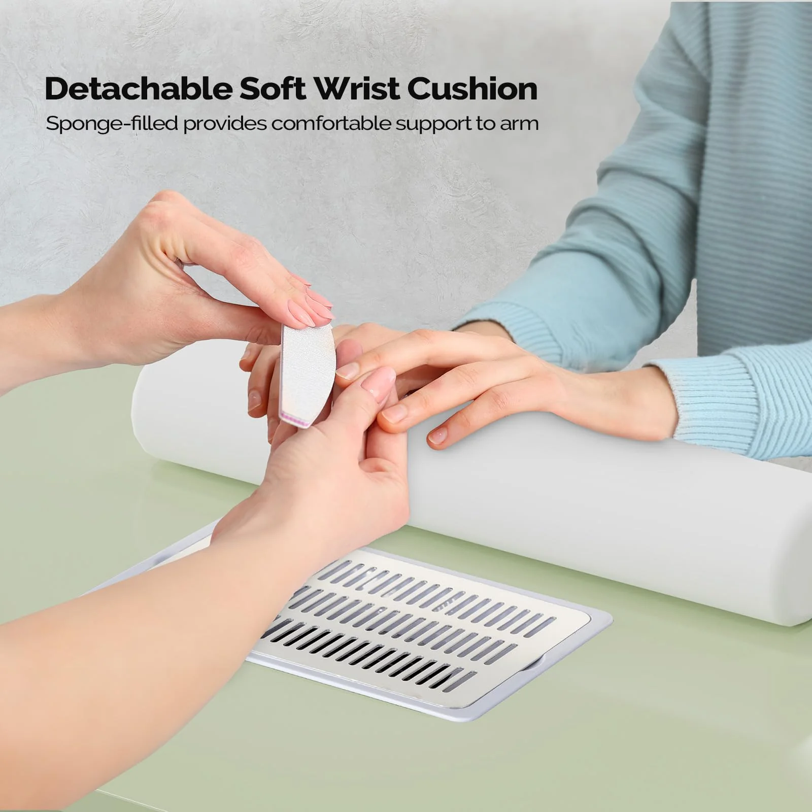 Product image 40