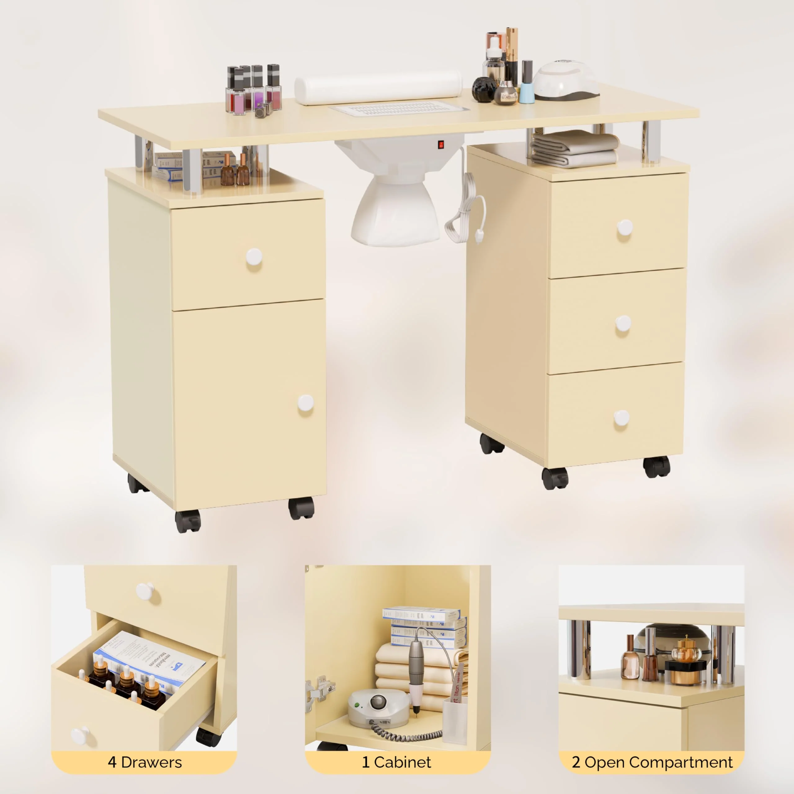 Product image 44