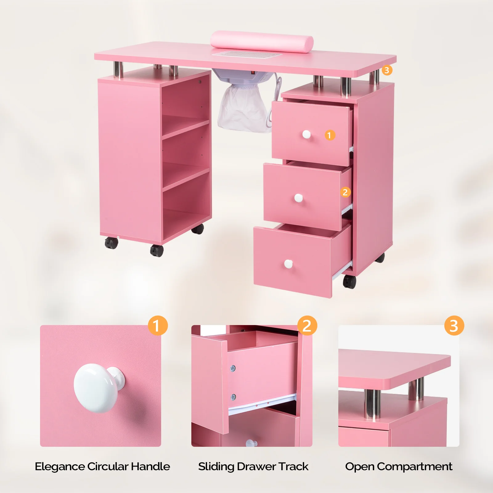 Product image 25