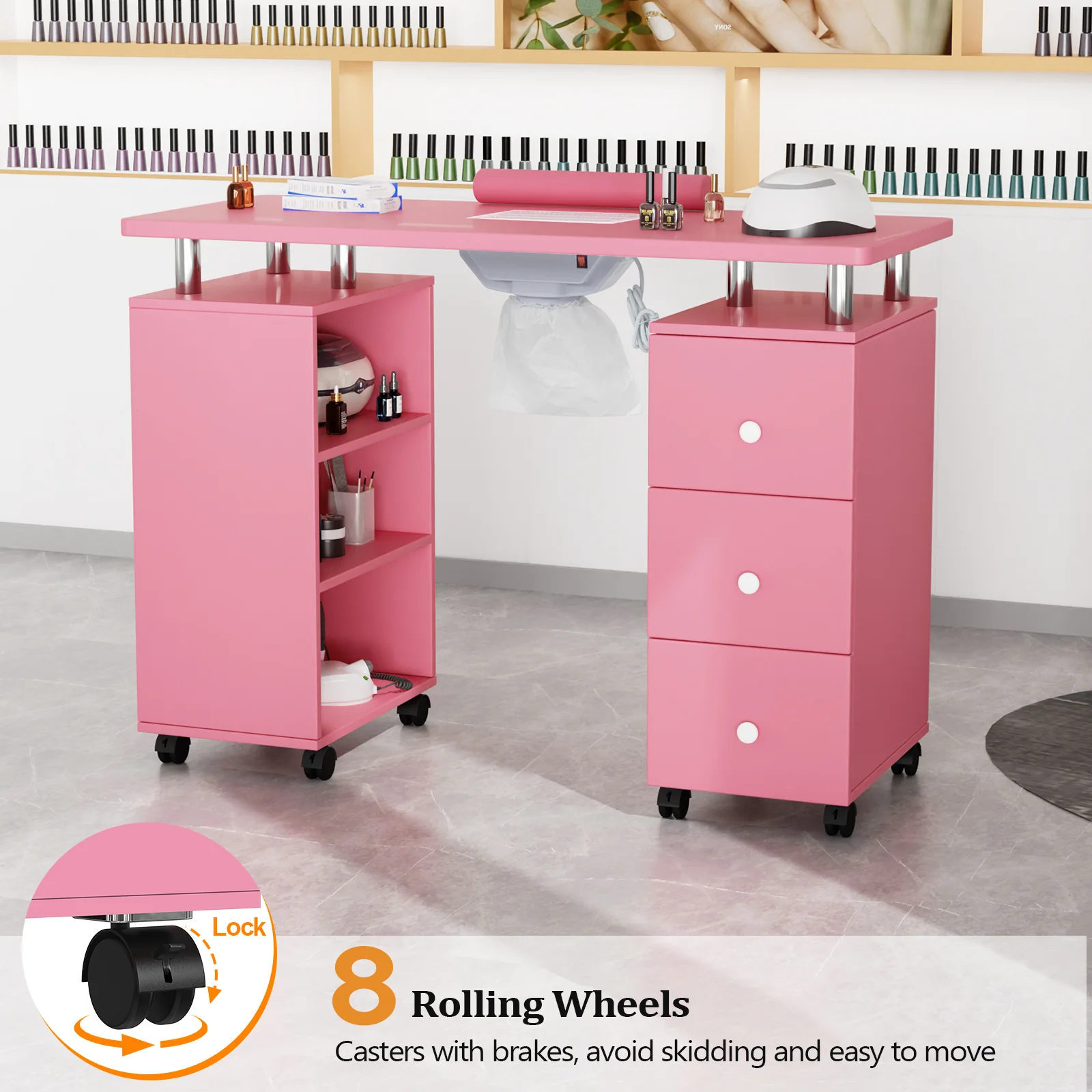 Product image 26