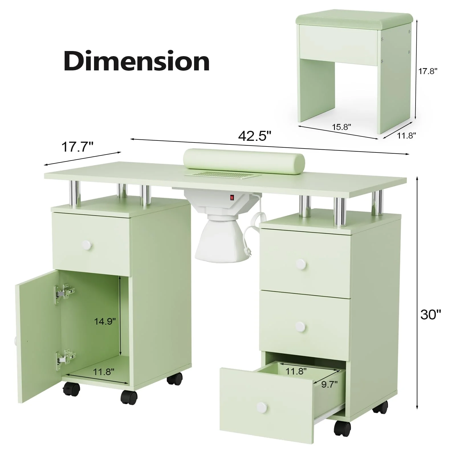 Product image 30