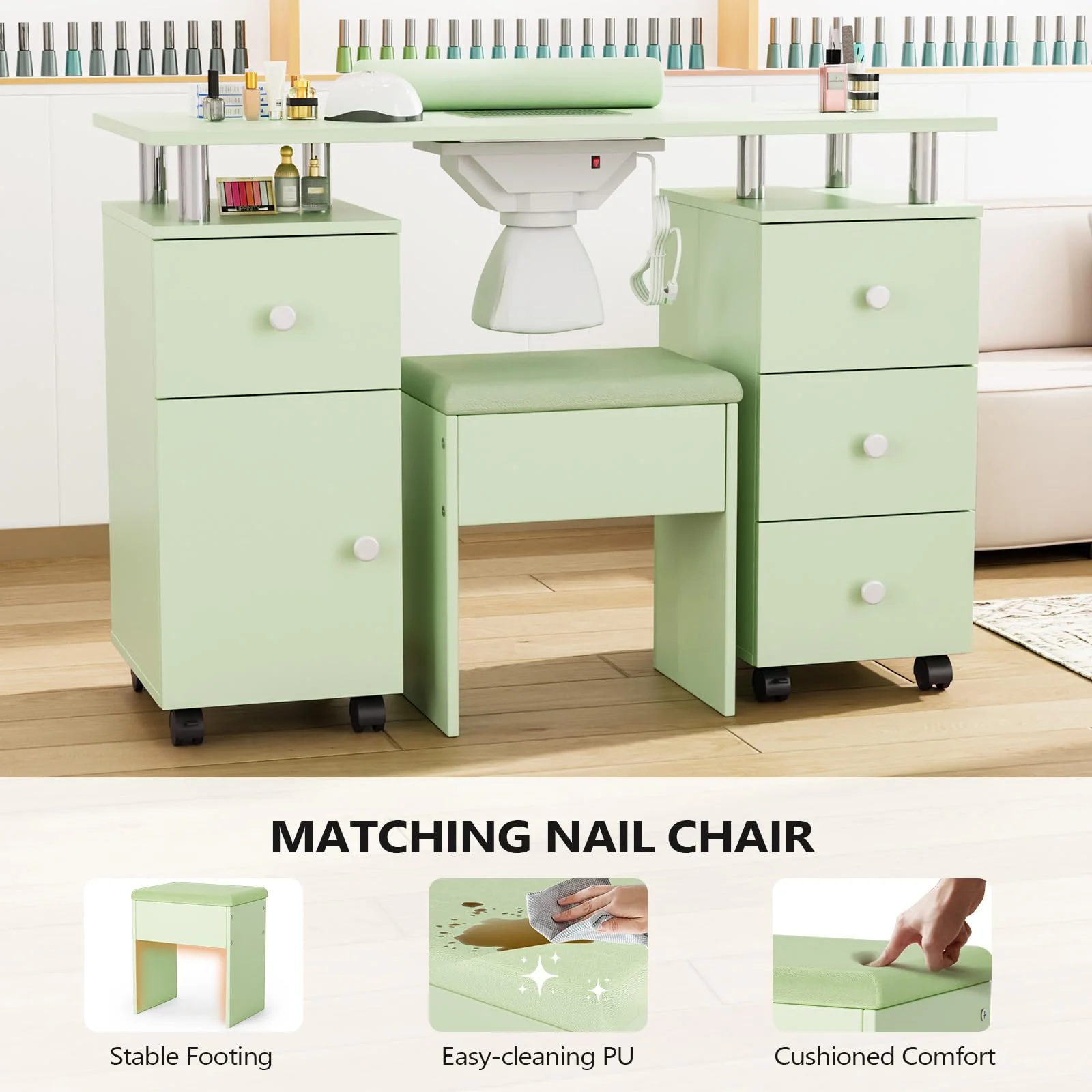 Product image 31