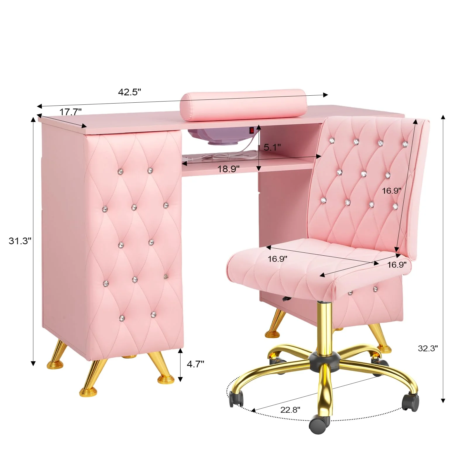 Product image 31