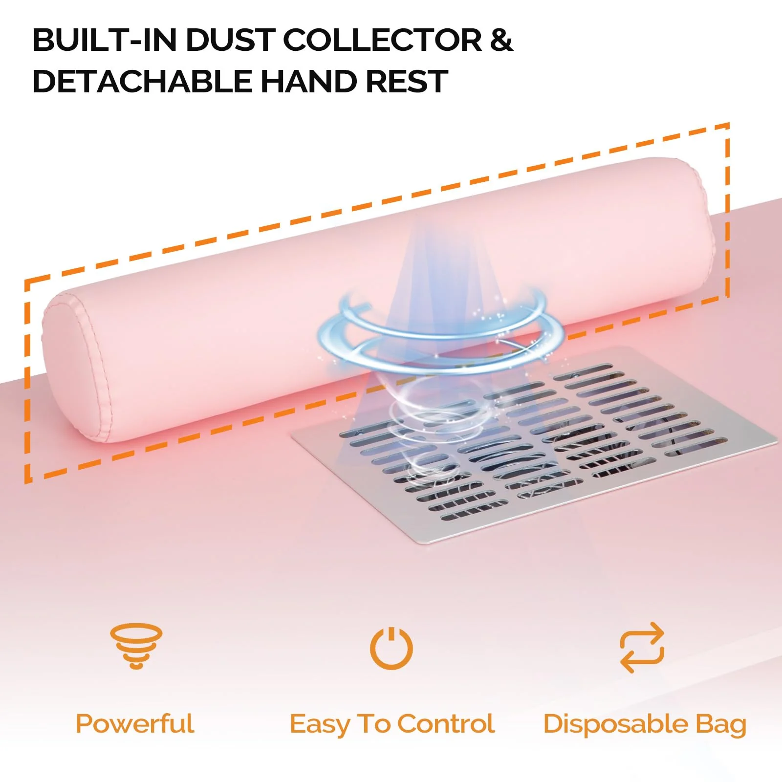 Product image 32