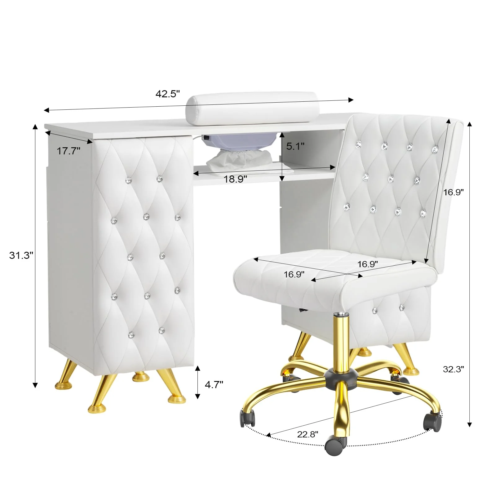 Product image 45