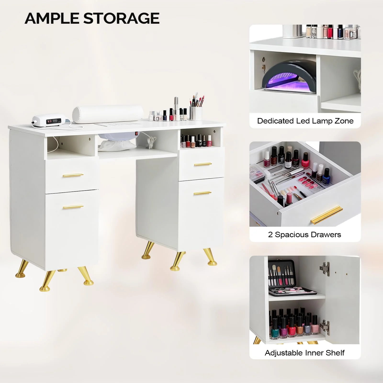 Product image 47