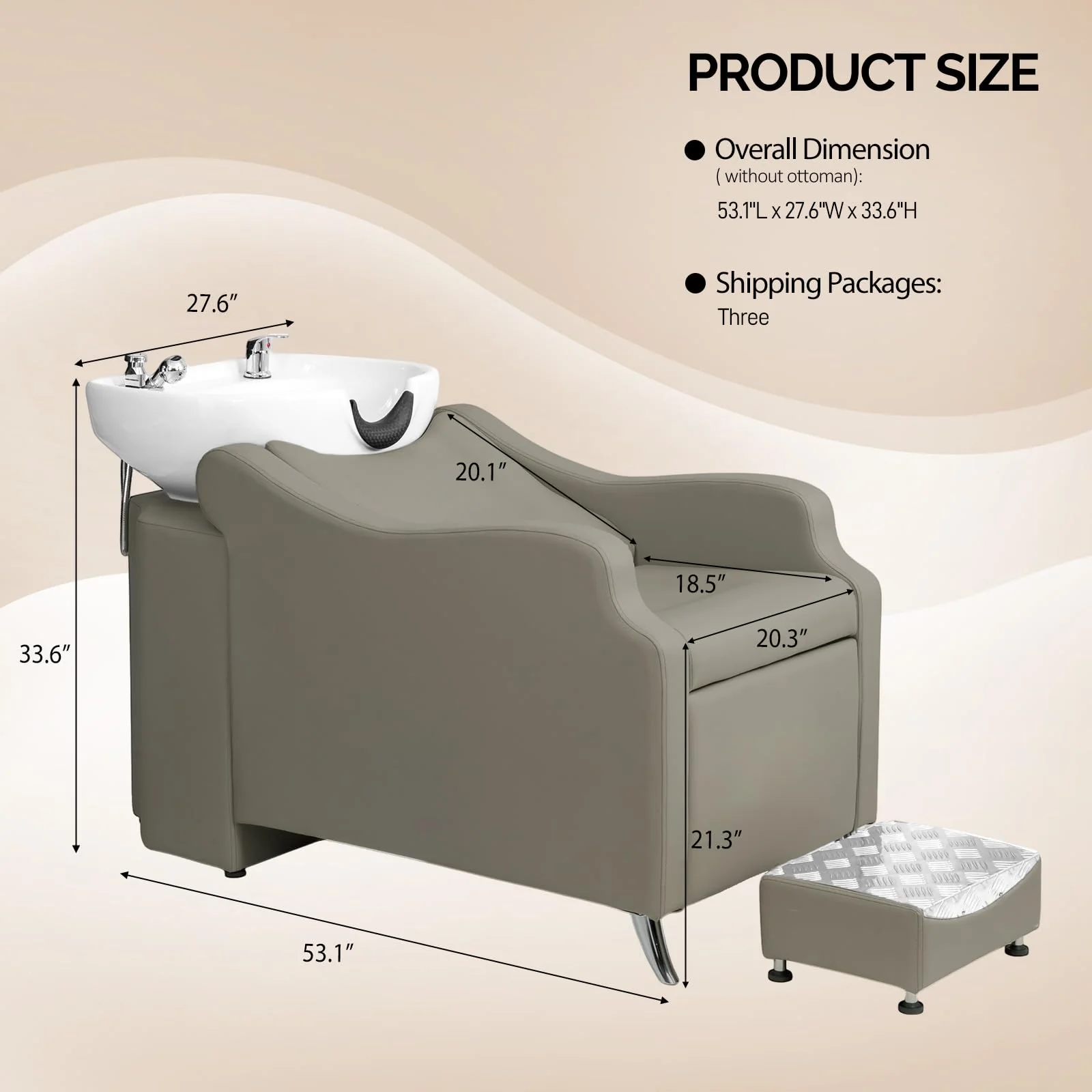Product image 43