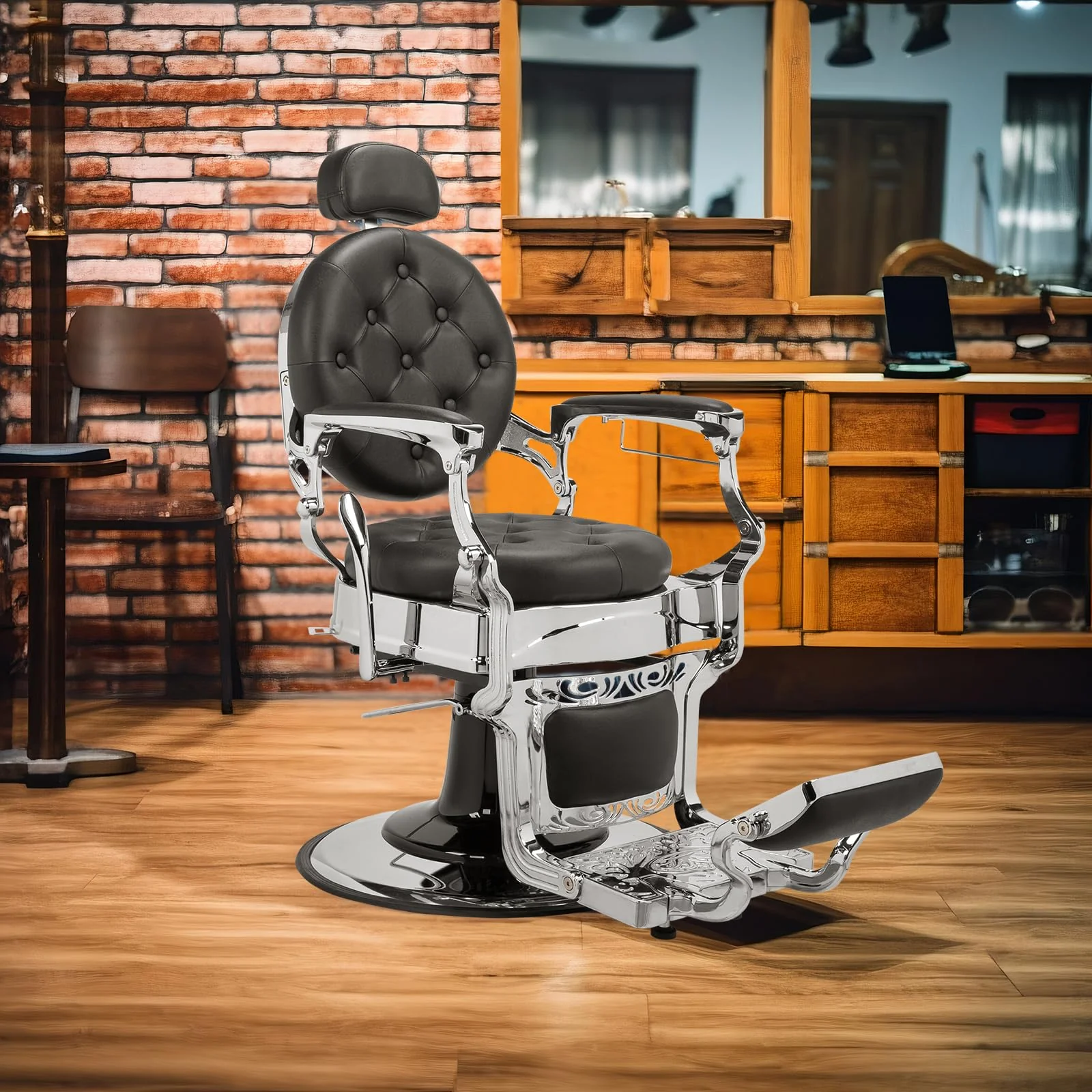 Product image 41