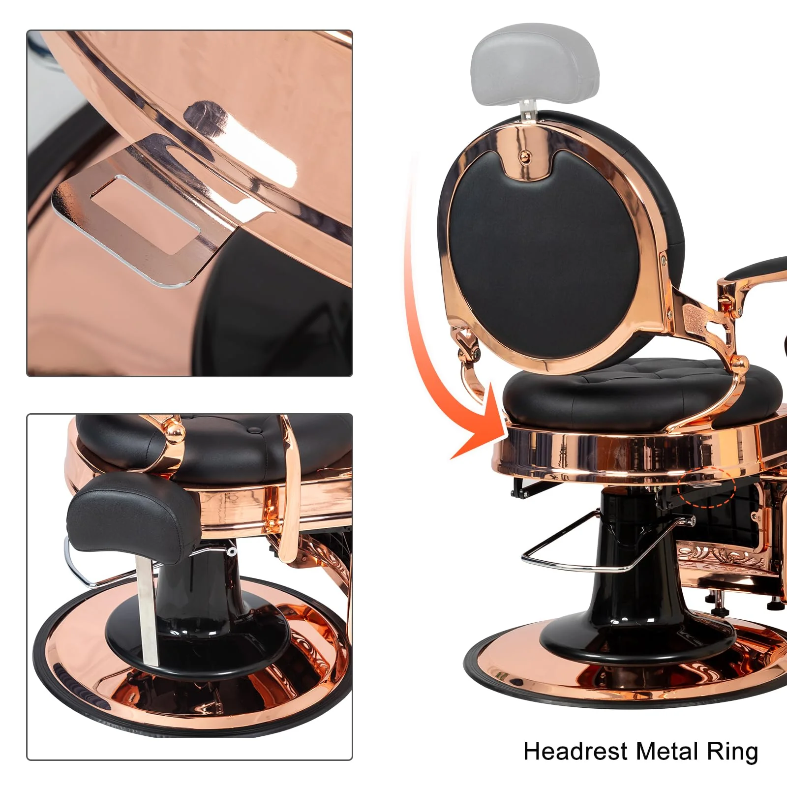 Product image 55