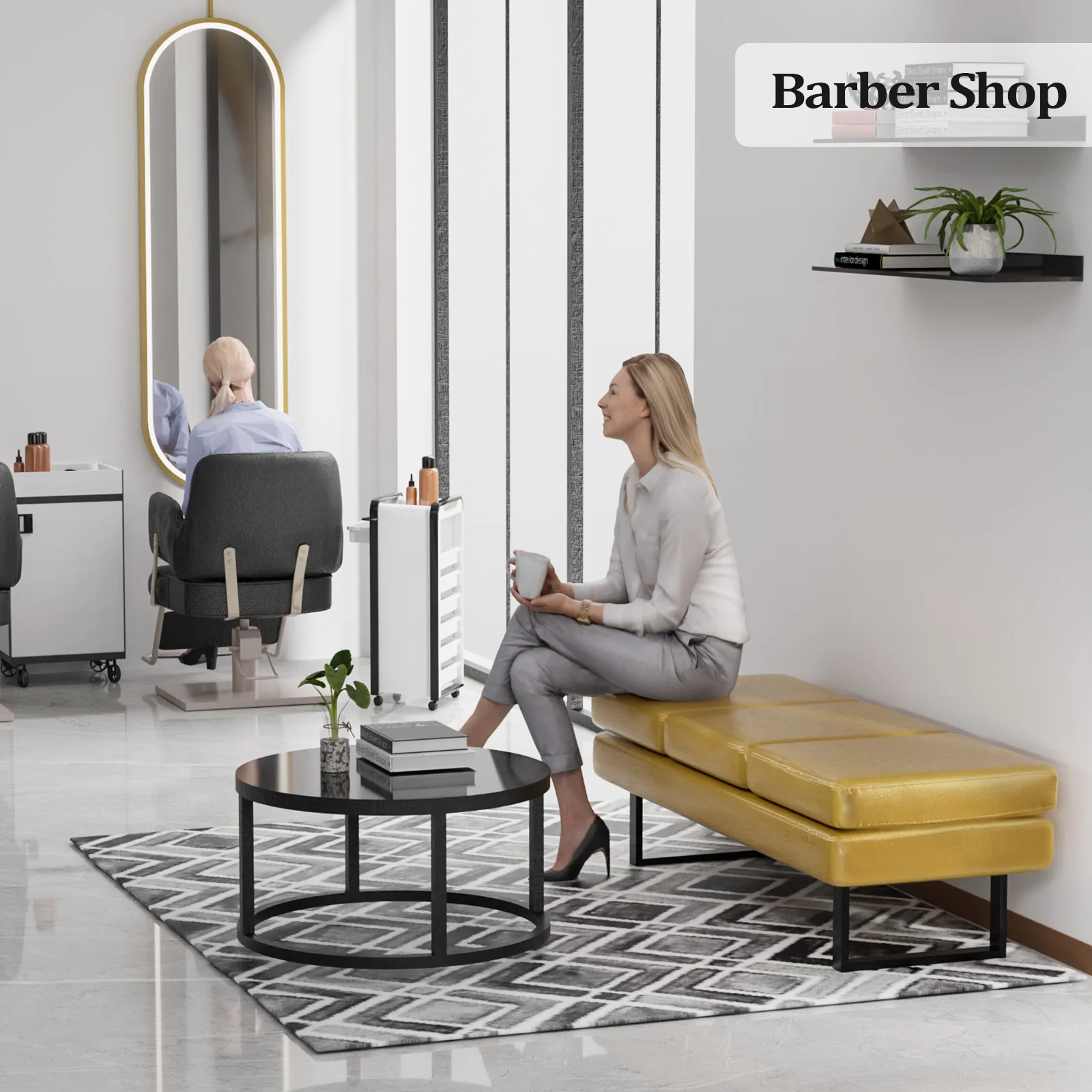 Product image 26